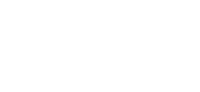 Mrkbatx